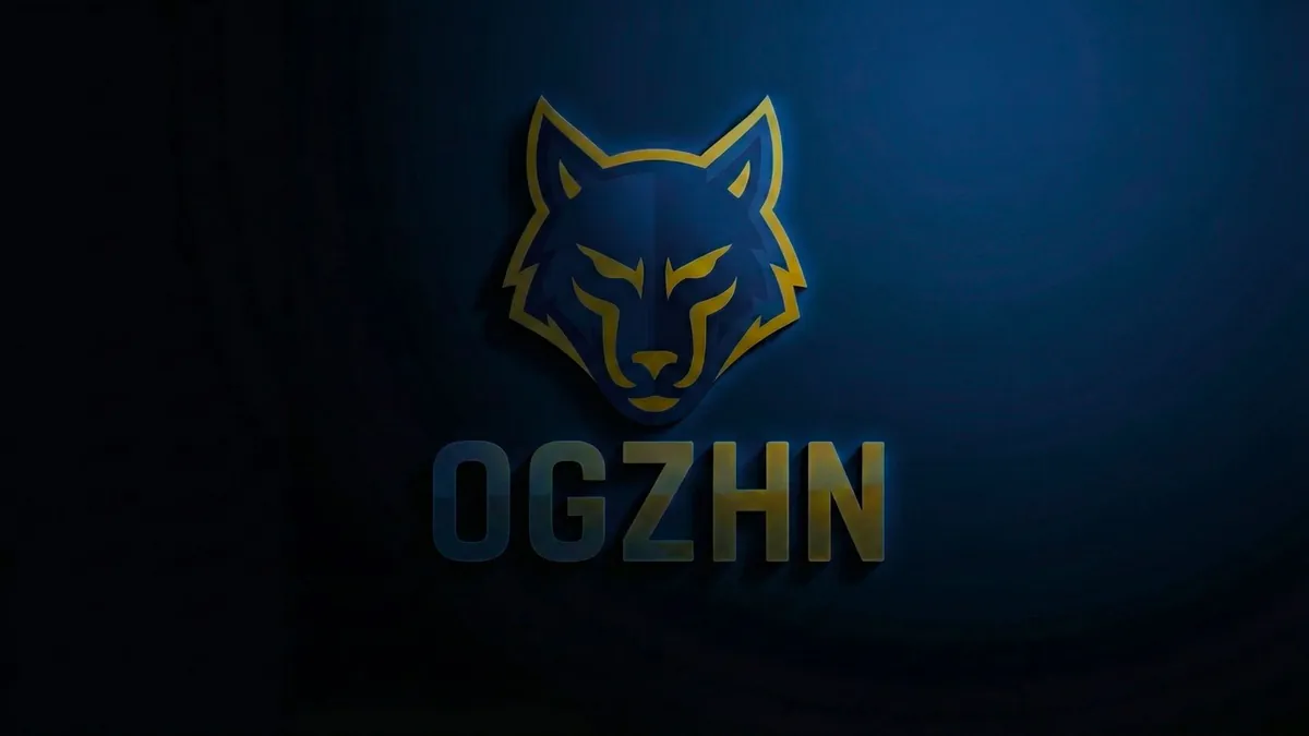 OGZHN4