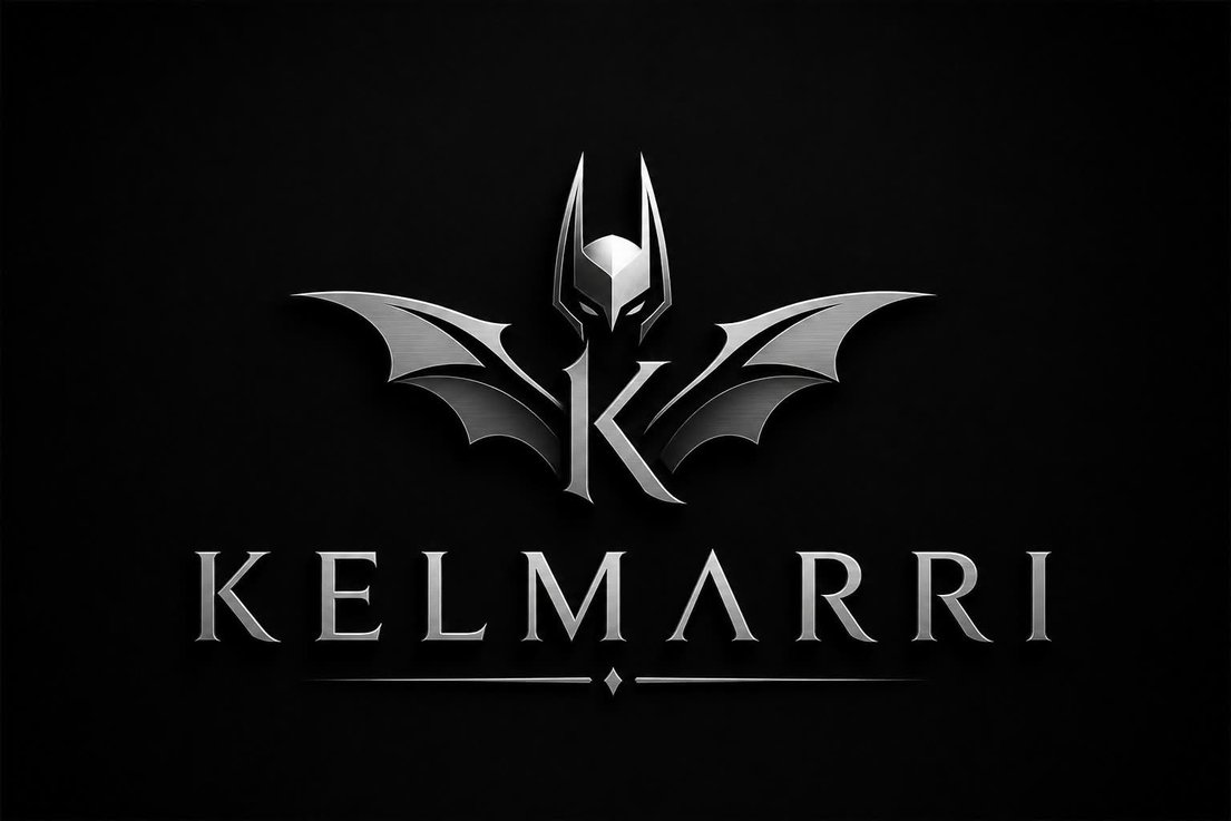 KELMARRI