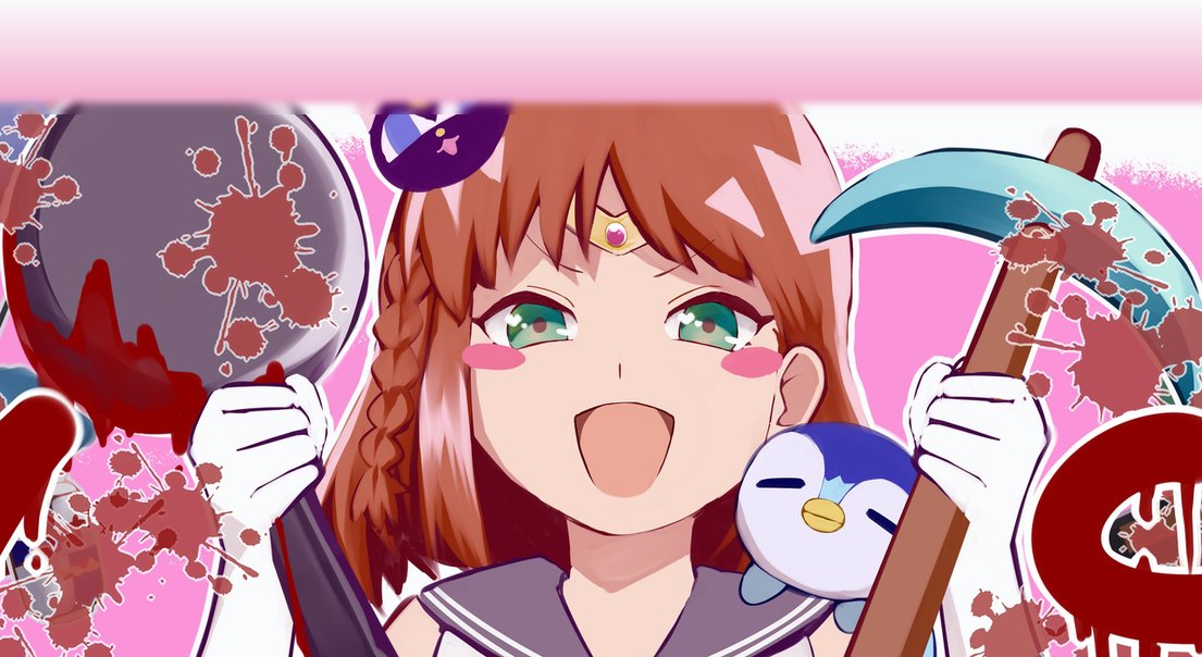 yazawalyco