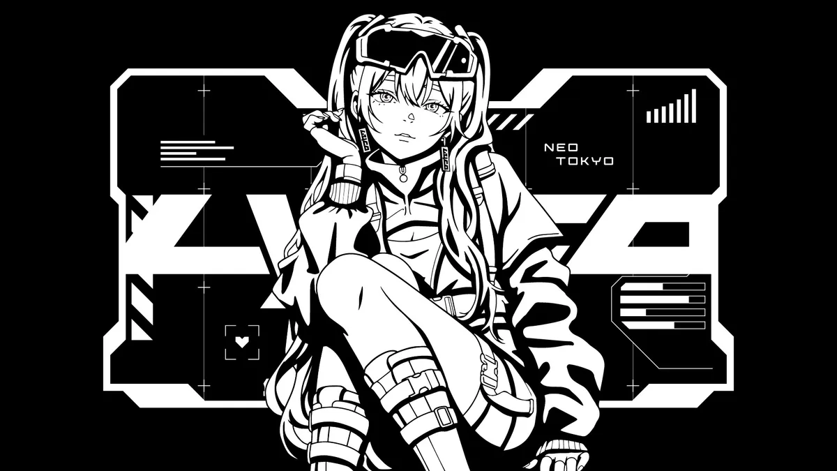 yazawalyco