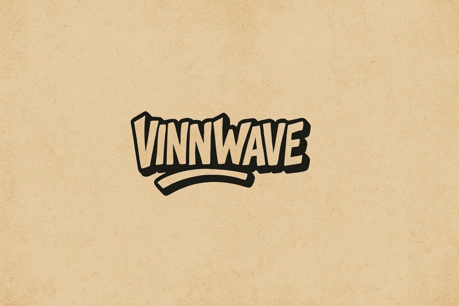 Vinnywave