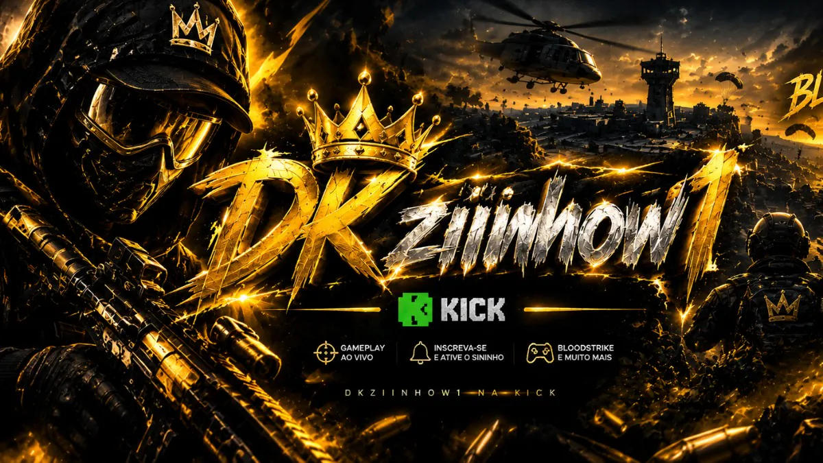 Dkziinhow1