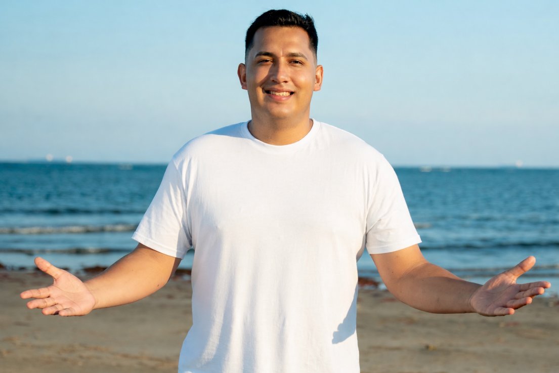 Baudiin