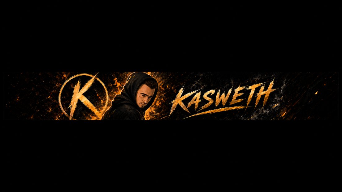 KASWETH