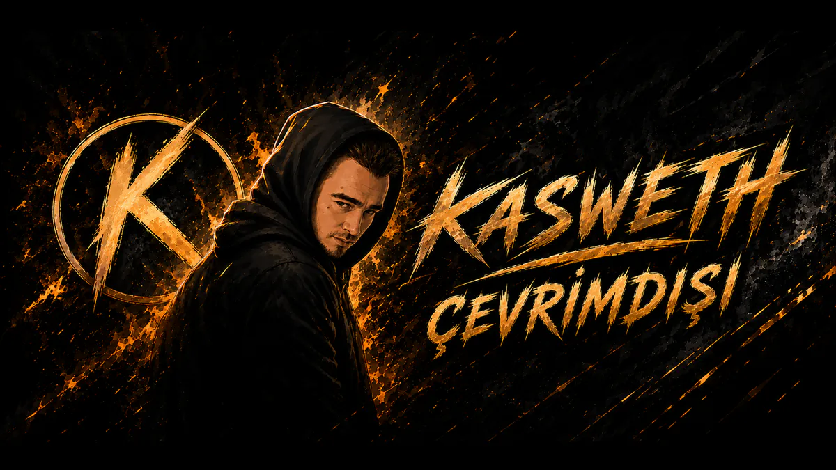 KASWETH