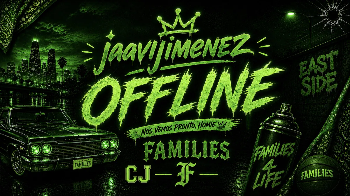 JaaviJiimenez