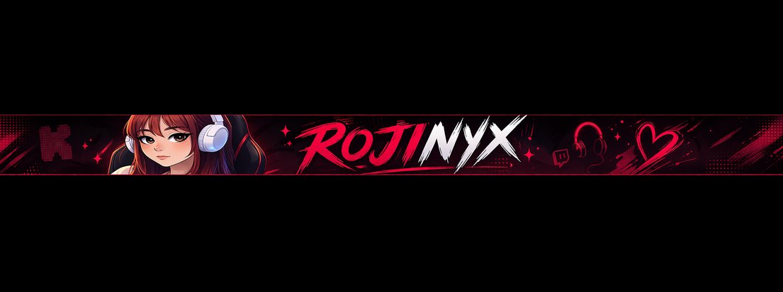 RojiNyx