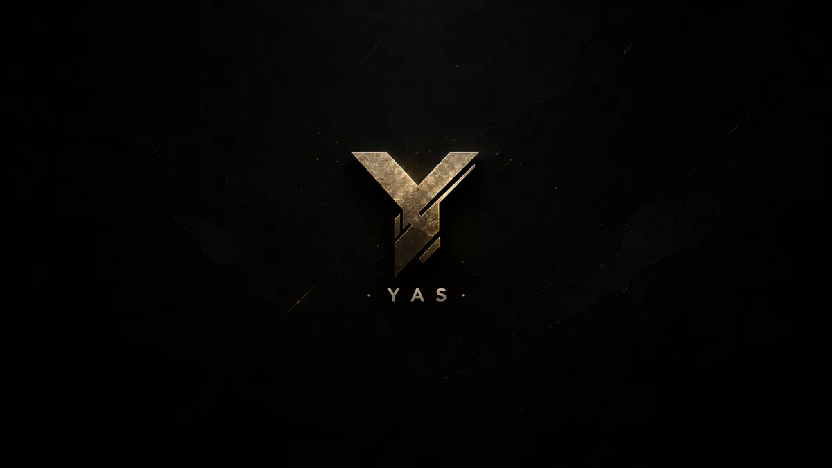 YAS_0