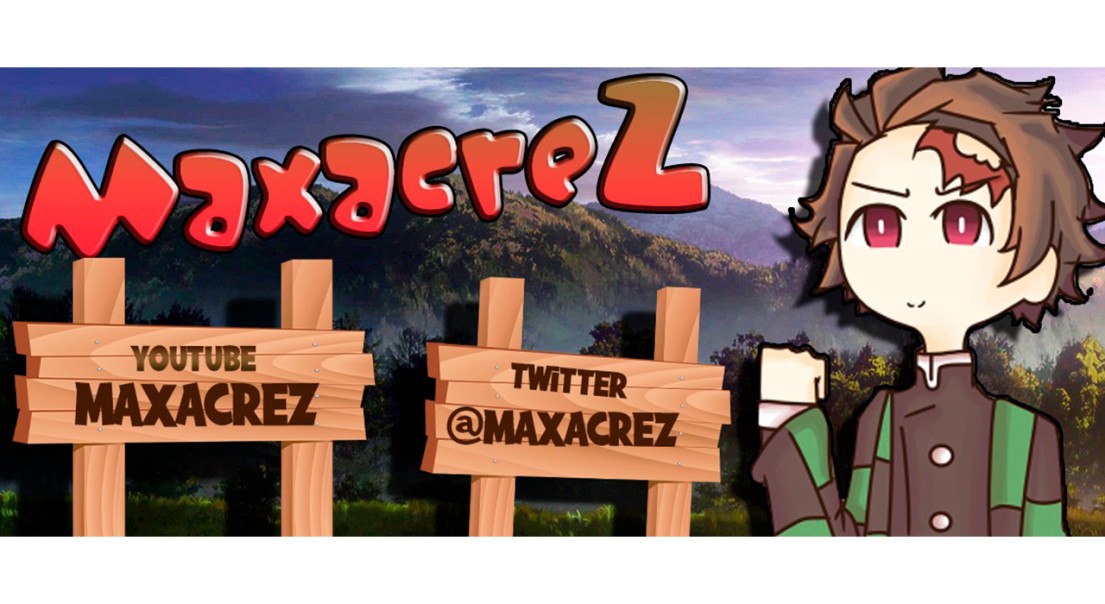 MAXACREZ