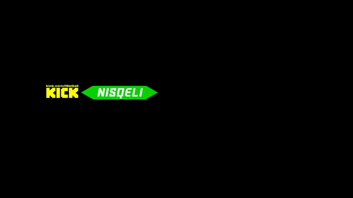 NisQel1
