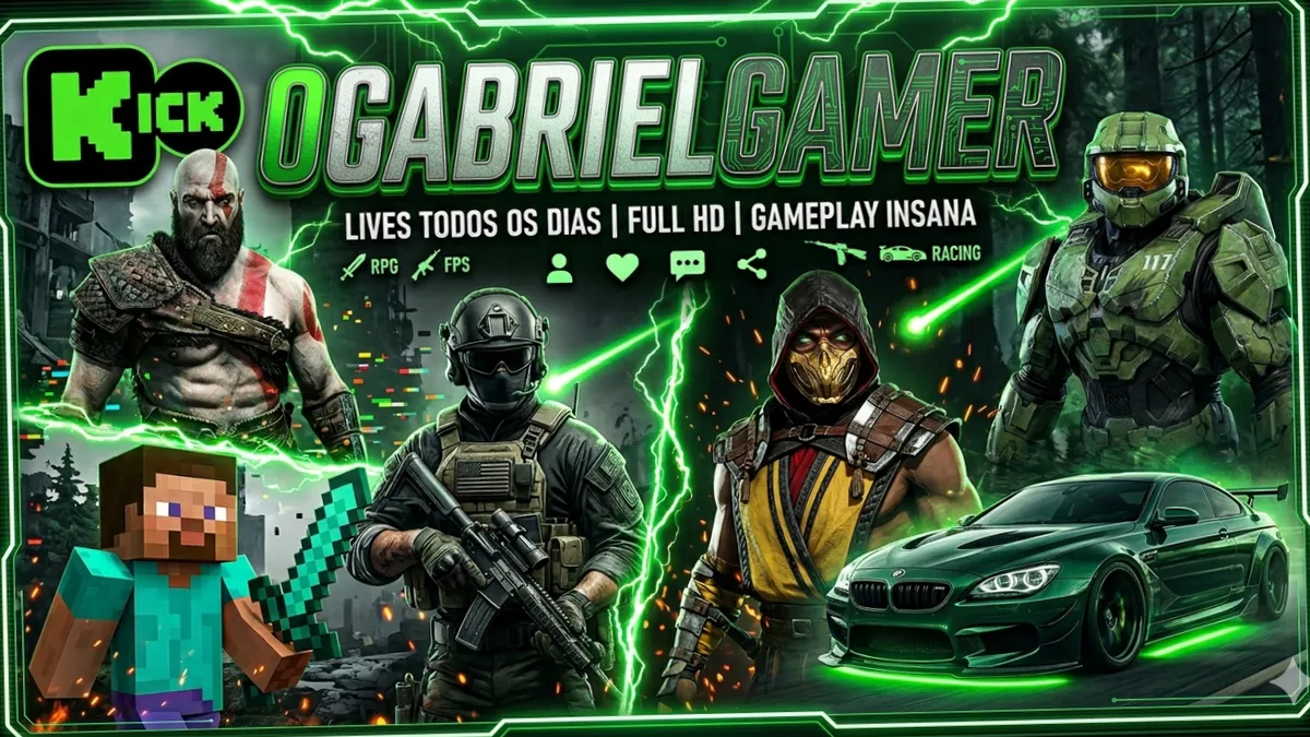 ogabrielgamer