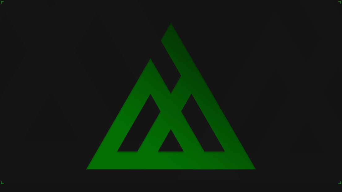 axcos