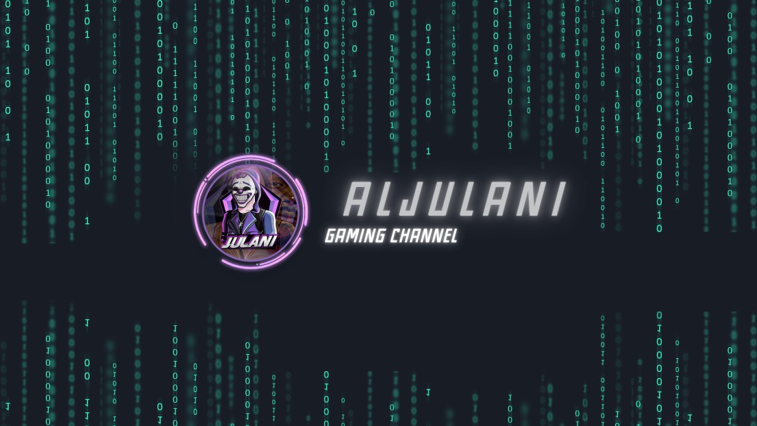 al_julani