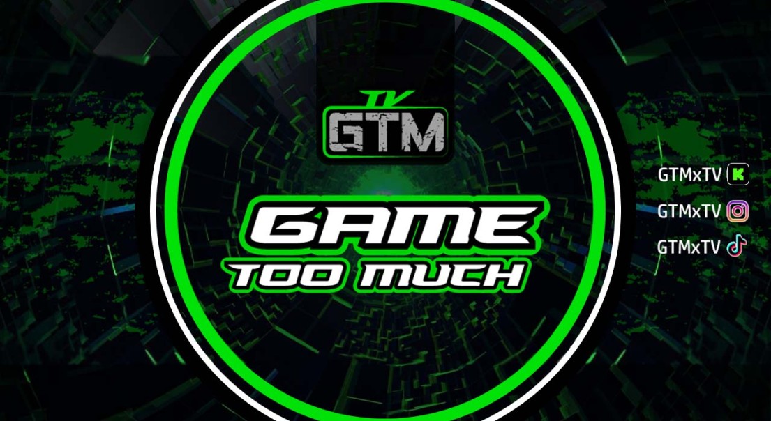GTMxTV
