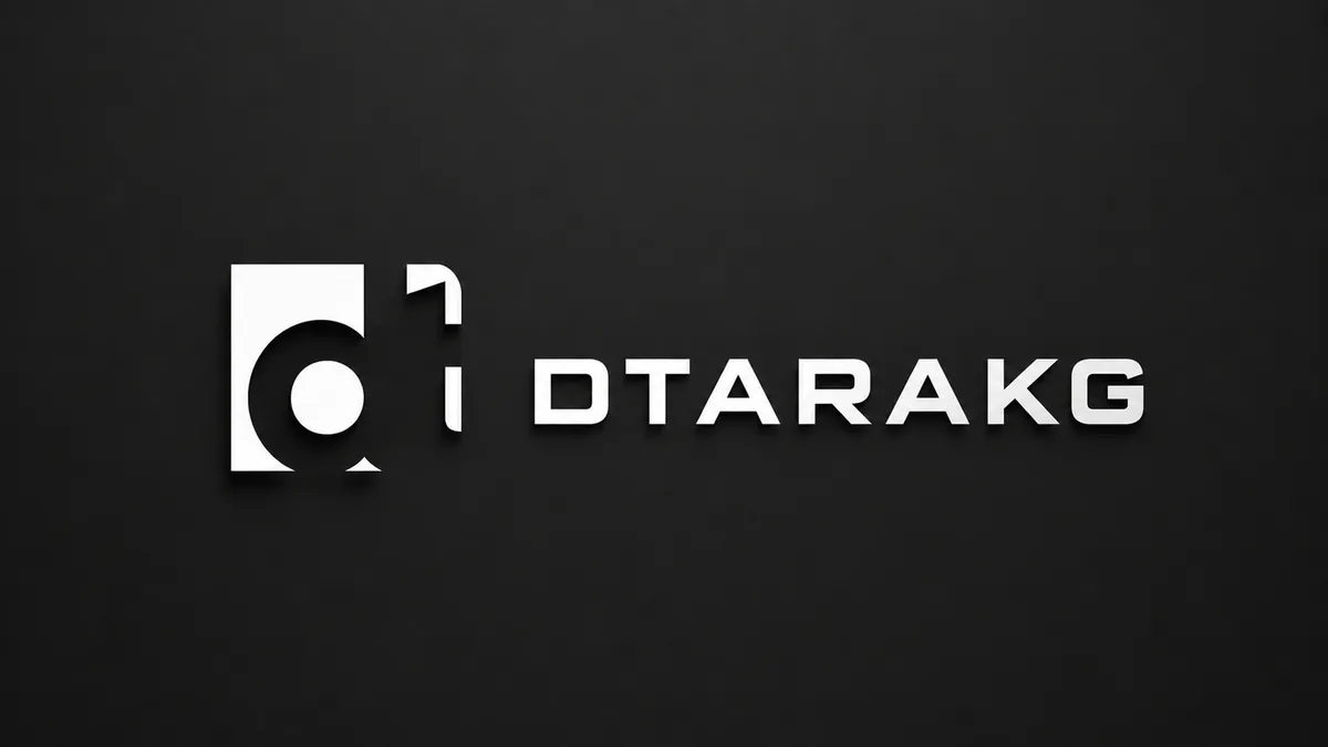 DTarakG