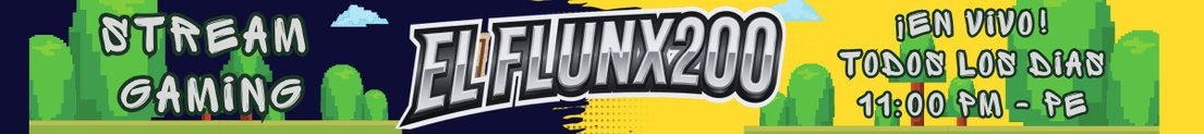 Flunx200