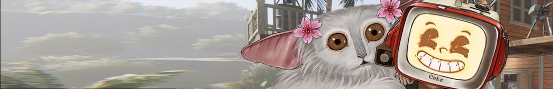 TheMeepMun