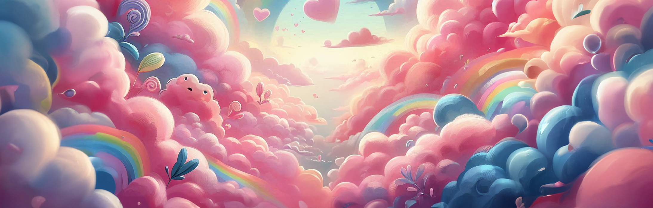 Kick banner for @oyuncu