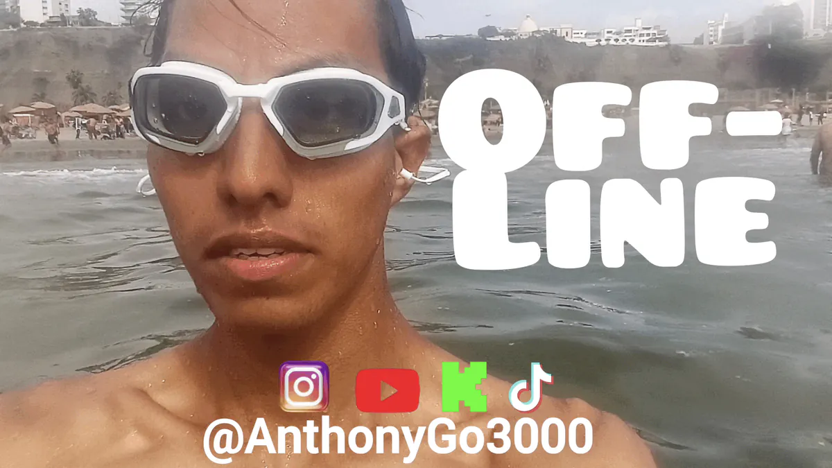 AnthonyGo3000