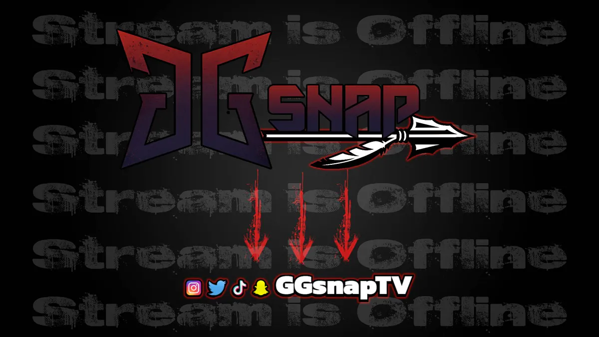 GGsnap