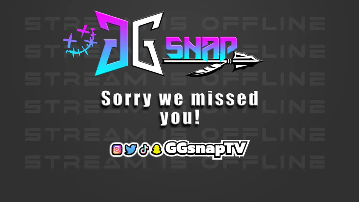 GGsnap