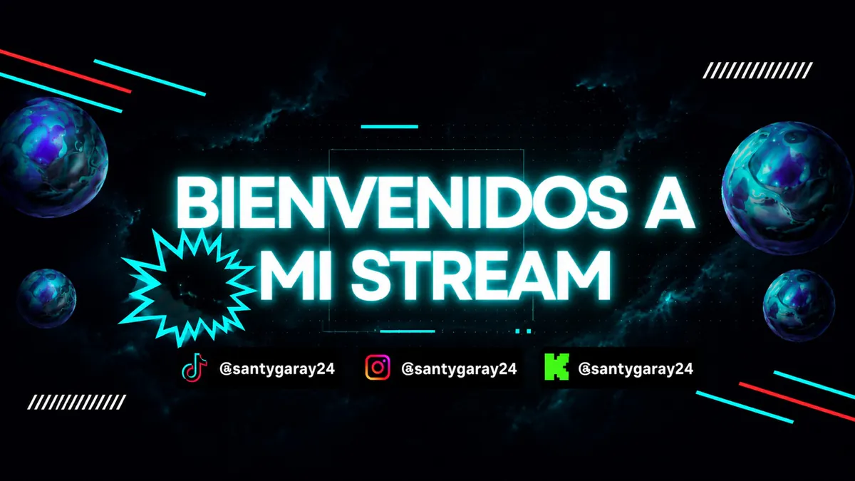 santygaray24