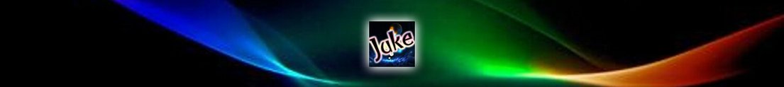 JukeRadio