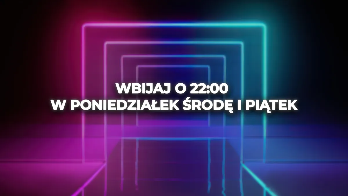JerzykOficjalny