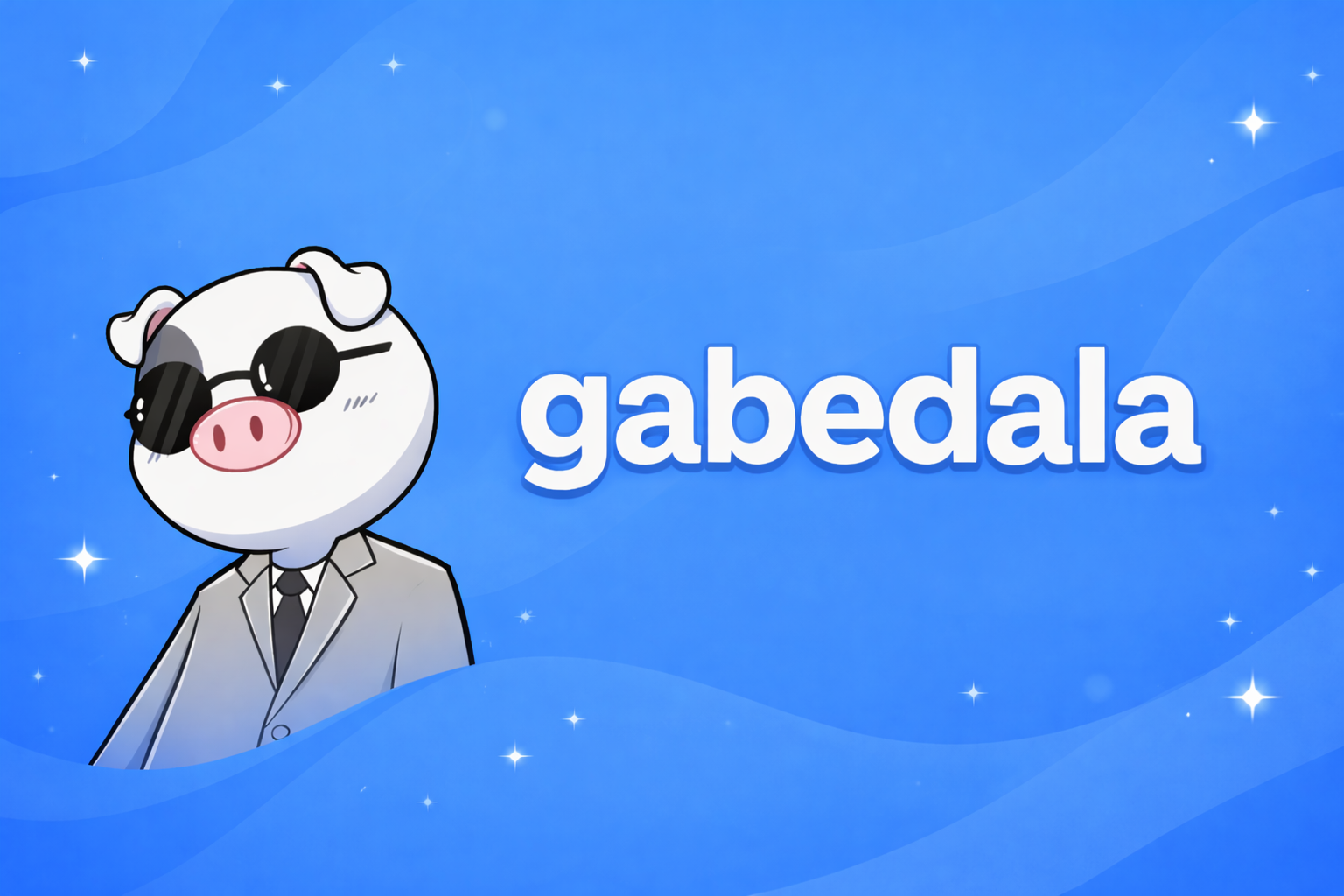 gabedala Stream - Watch Live on Kick