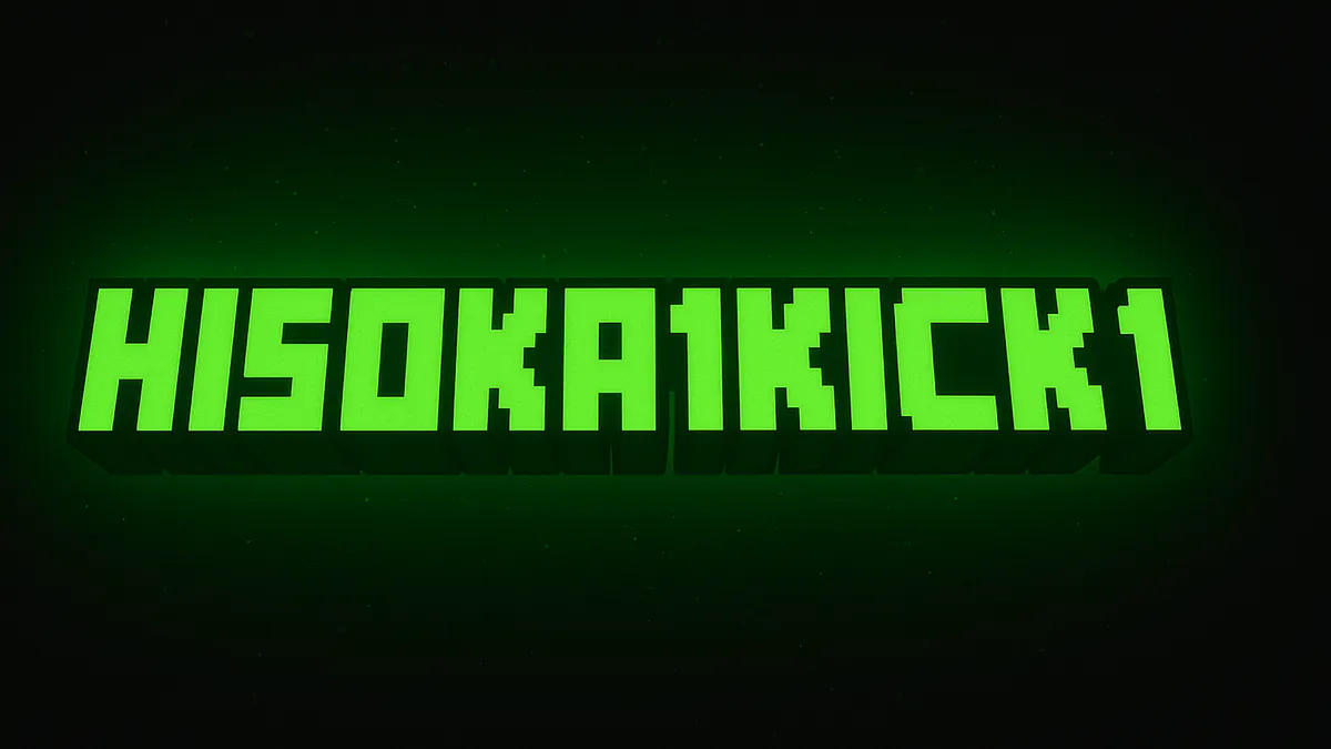HISOKA1KICK1