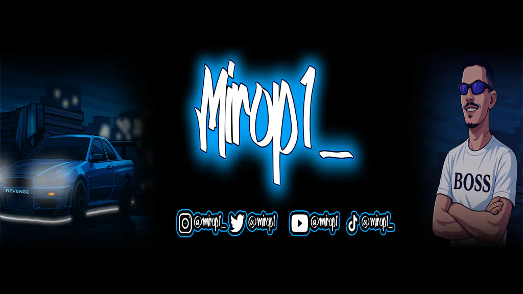 Miroop1