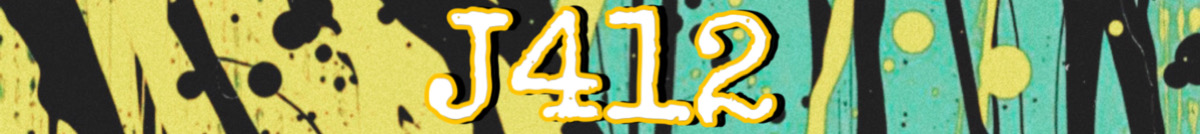 J412 Stream - Watch Live on Kick