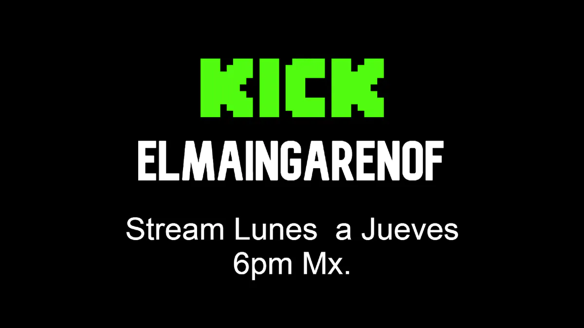 ElMainGarenOF
