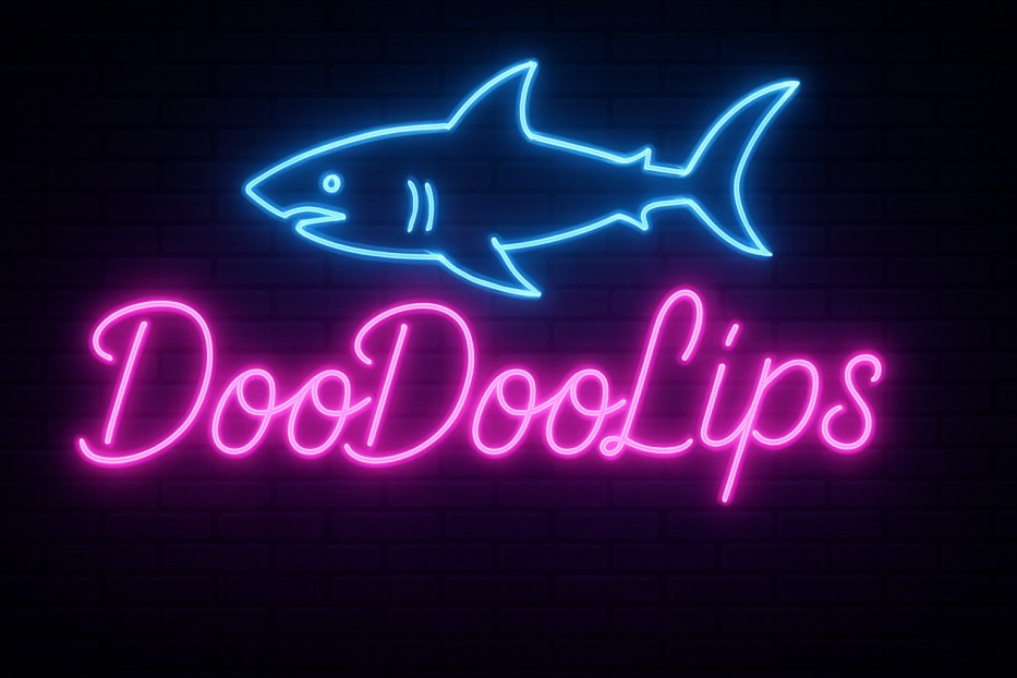 doodoolips