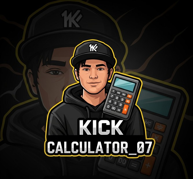 Calculator_07