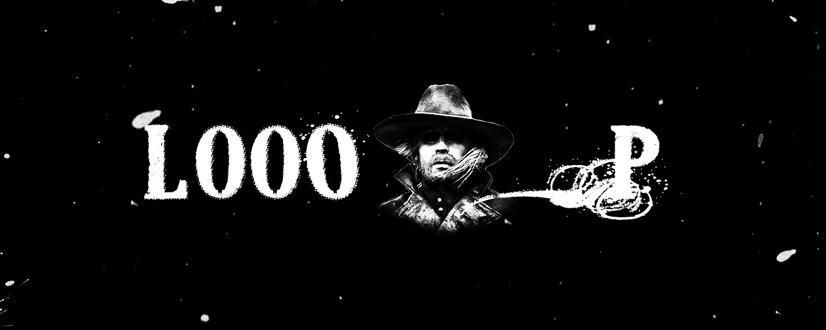 l0oop Stream - Watch Live on Kick