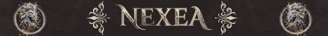 Nexeaa