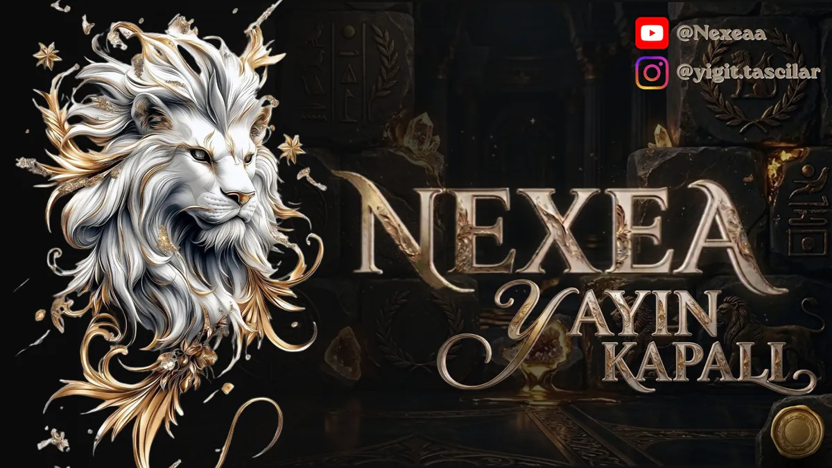 Nexeaa