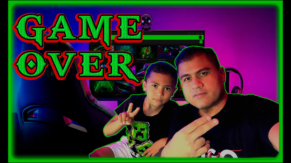Keru69