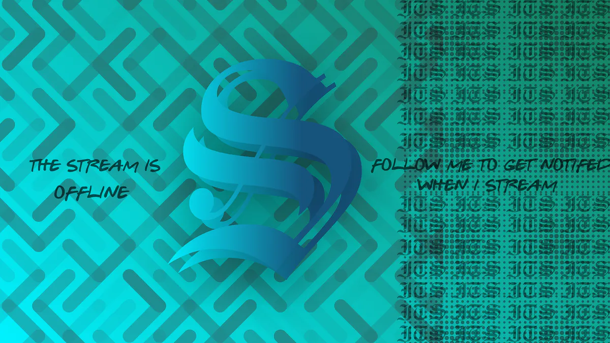 ITS_SUHAIB