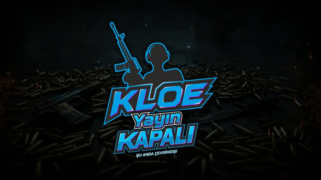 kloe0a