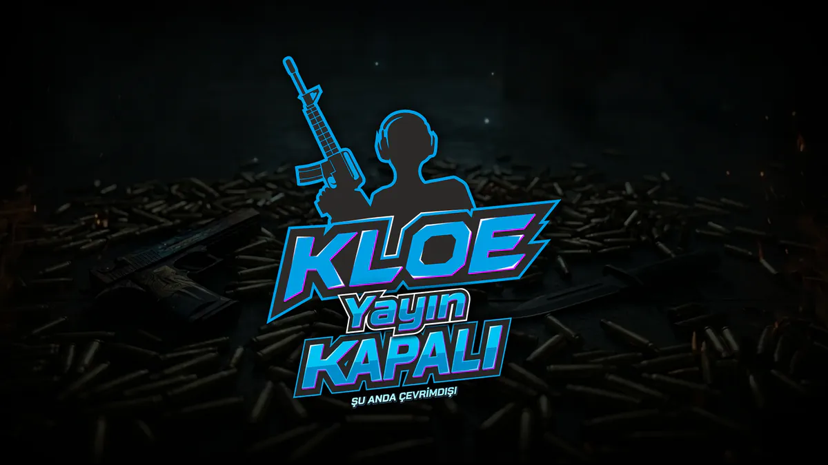kloe0a