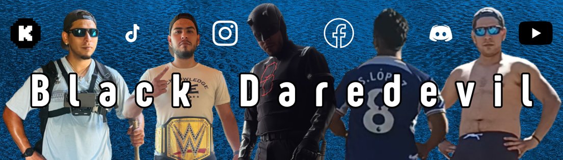 Black_Daredevil