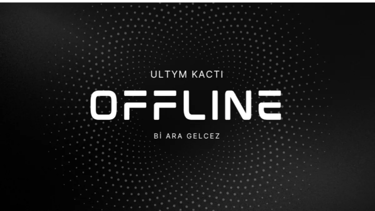 Ultym