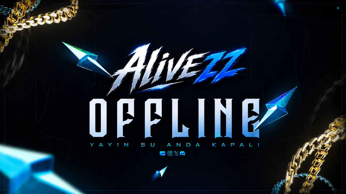 AliveZZ
