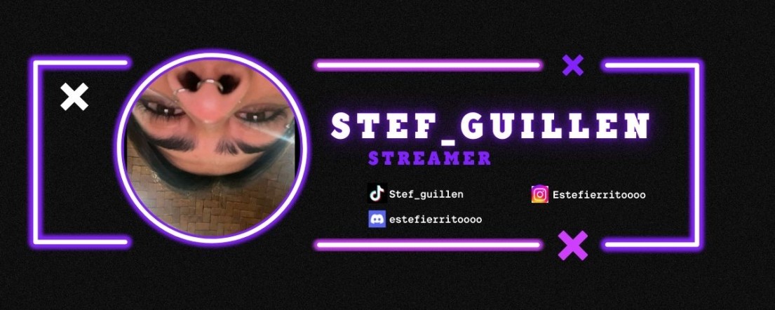 Stef_guillen