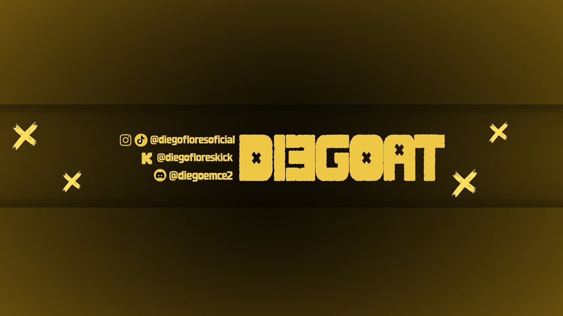 DiegoFloresKick