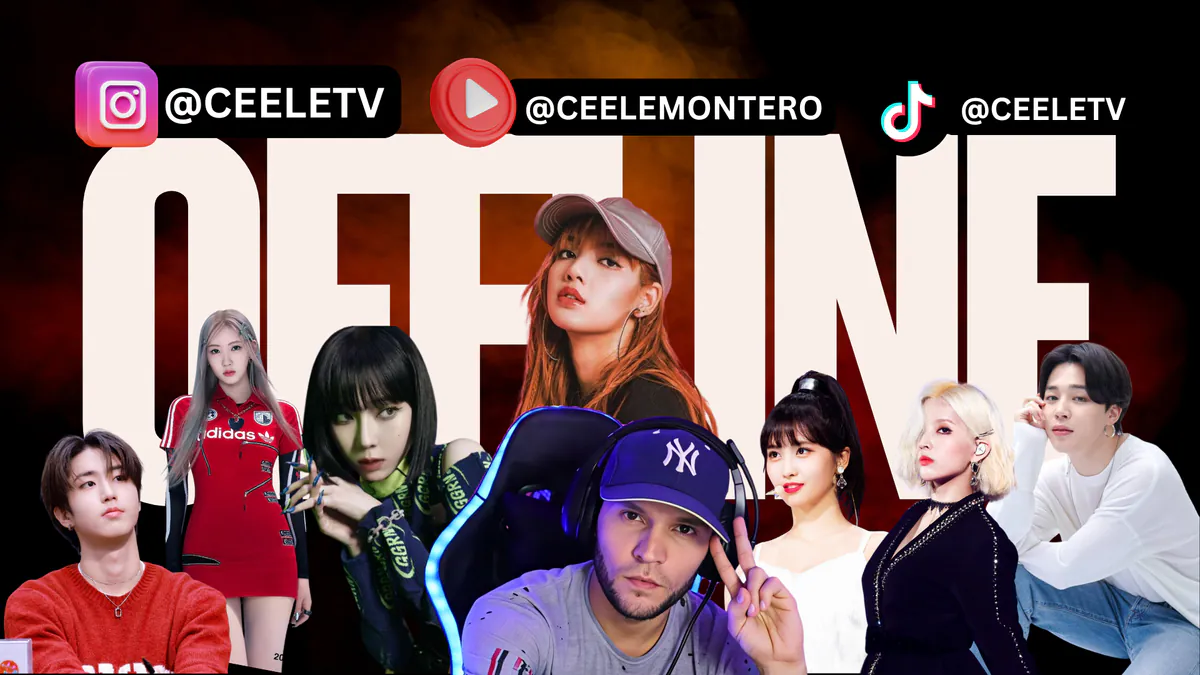 Ceelemontero