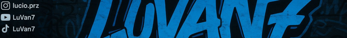 Luvan7