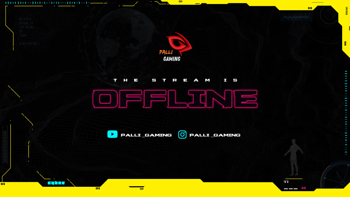 PALLI_GAMING